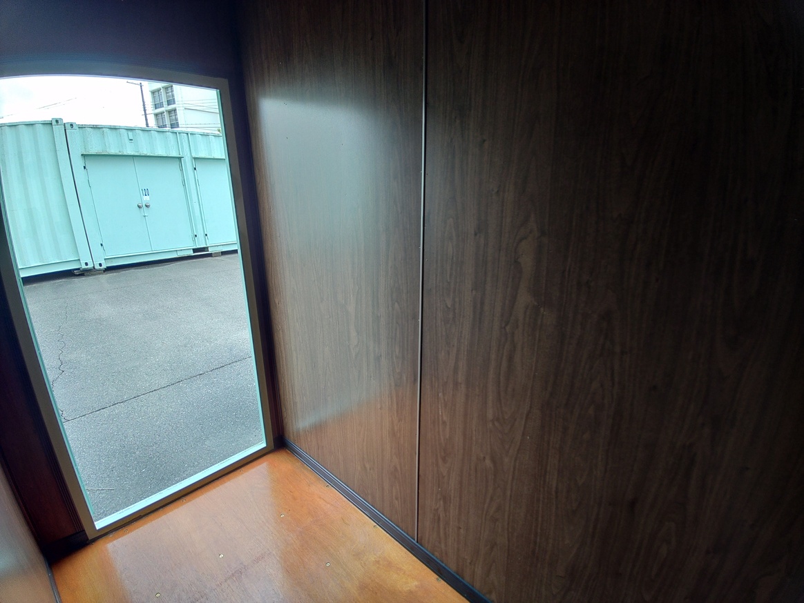 加古川店の物件拡大画像